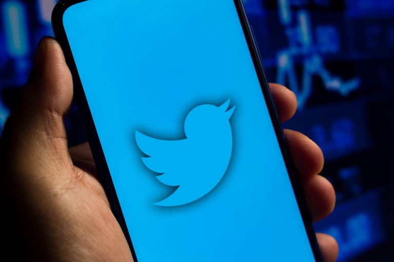 Twitter will recommend third-party apps for preventing harassment