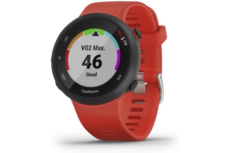Garmin smartwatches are up to 52 percent off at Amazon for today only