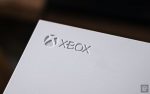 Microsoft buys Two Hat to improve Xbox community moderation
