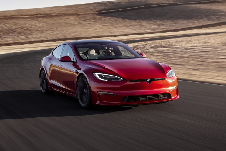 Tesla hikes prices across its EV lineup