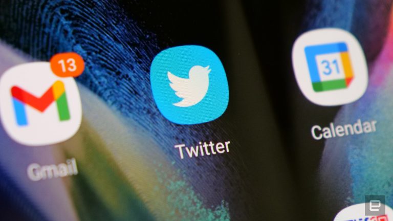 Nigeria lifts Twitter ban but demands it’s used for ‘business and positive engagements’