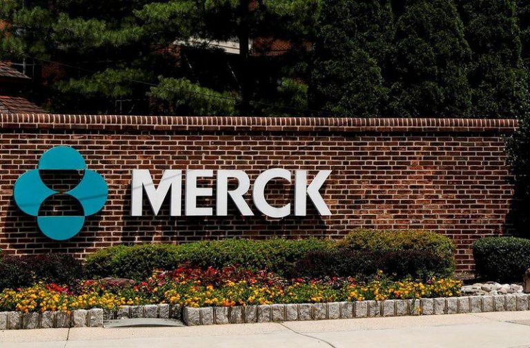 Merck Sells Its Federally Financed COVID Pill to US for 40 Times What It Costs to Produce