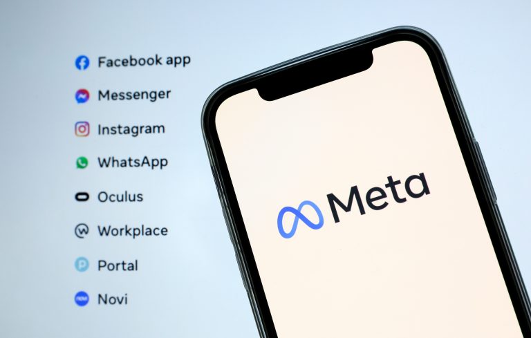 Meta’s latest transparency report details bullying on Facebook and Instagram
