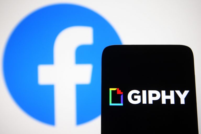 The UK’s antitrust regulator is reportedly set to block Meta’s purchase of Giphy