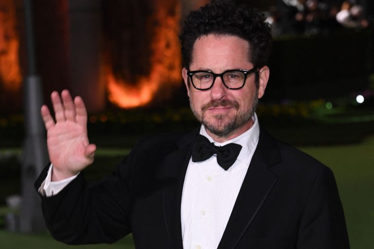 Spotify strikes a multi-year deal with J.J. Abrams’ new podcast unit