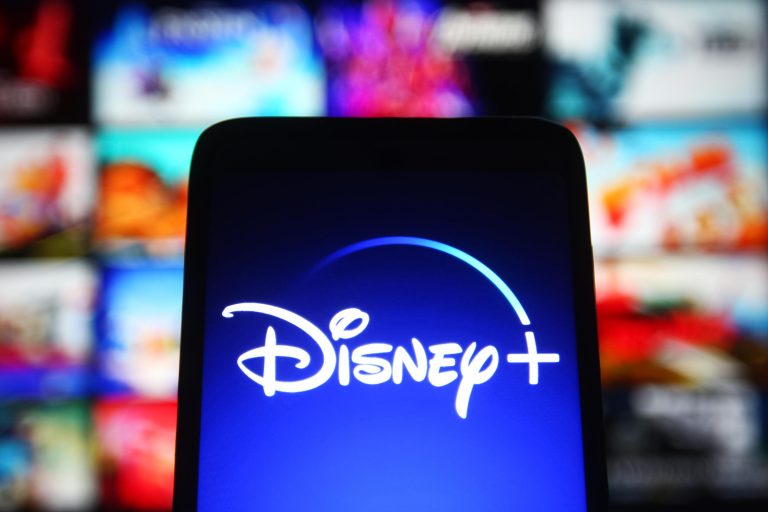 Disney+ added fewer subscribers than expected this quarter
