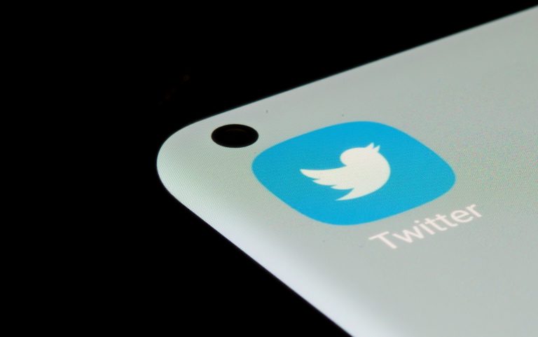 Twitter begins rollout of ‘disappearing tweets’ fix