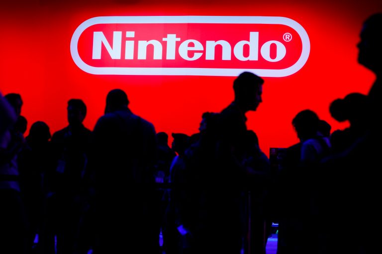 Nintendo of America head responds to ‘distressing’ situation at Activision Blizzard