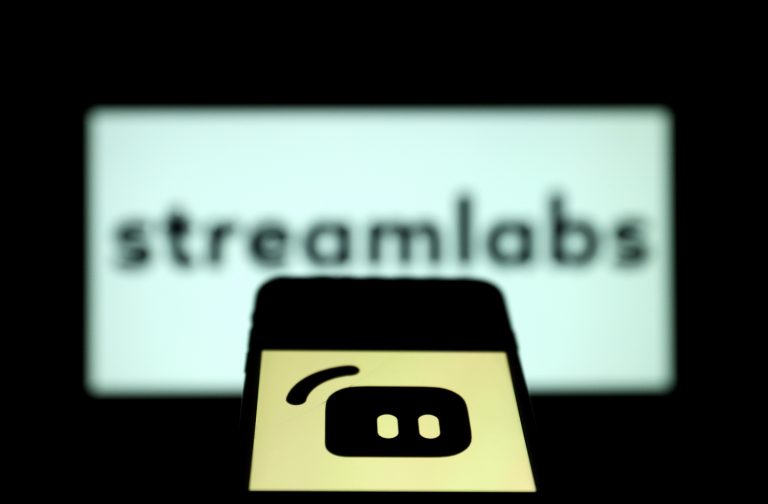 Streamlabs drops ‘OBS’ from its app name after plagiarism complaints