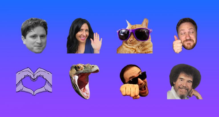 Twitch increases the number of custom emotes affiliate streamers can offer