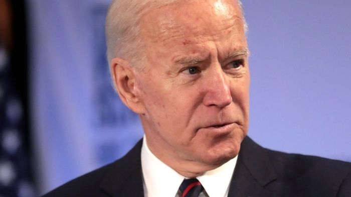 Groups Sue Biden Administration Over Mandatory Worker Vaccinations For Larger Employers
