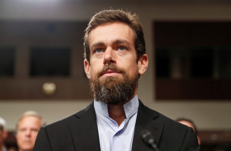 Jack Dorsey took on Twitter’s biggest problems, but leaves plenty of challenges for his successor