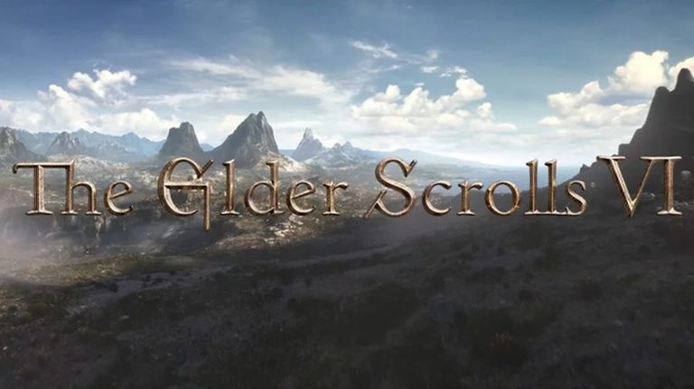 Phil Spencer strongly hints ‘Elder Scrolls VI’ will be an Xbox and PC exclusive