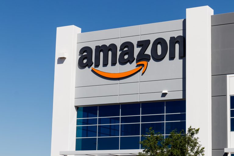 Amazon ordered to rerun contentious Alabama union election