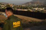 How the Surge at the Border Fuels Record U.S. ODs