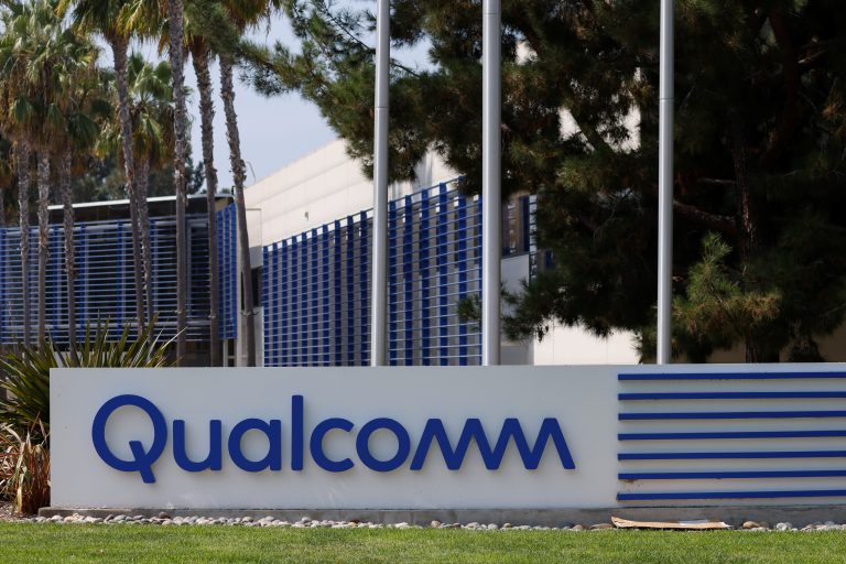 Qualcomm plans to produce net-zero greenhouse emissions by 2040