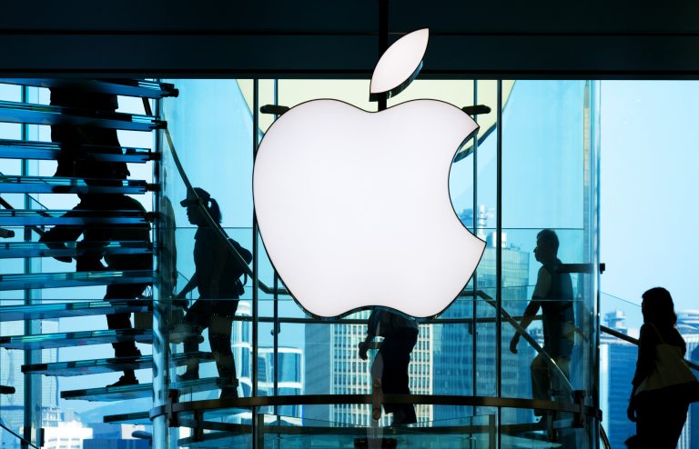 Court rules that Apple can’t push back ordered App Store payment changes