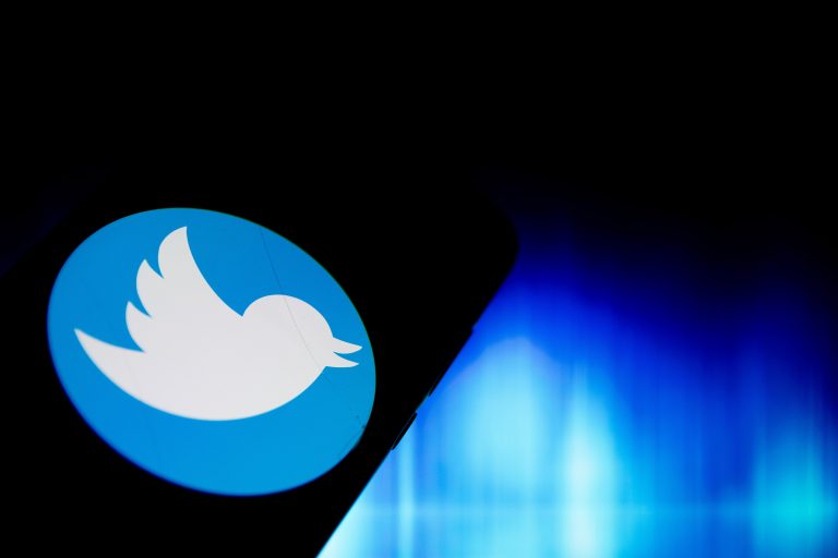 Twitter is pausing ads and recommendations in Ukraine and Russia