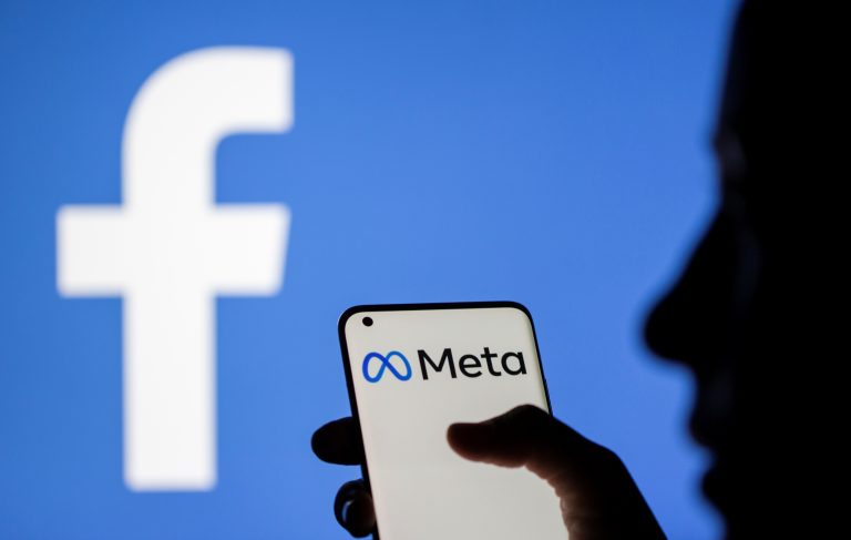 Meta will close a loophole in its doxxing policy in response to the Oversight Board