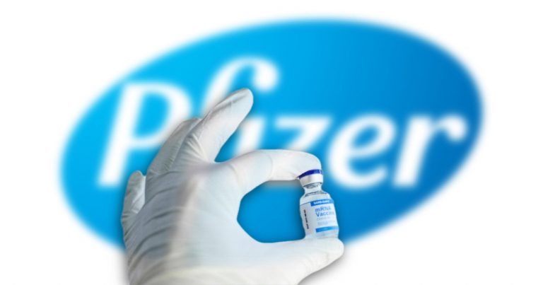 FOIA Request Unearths that Pfizer Planned to Hire 1,800 Employees to Deal with Reporting on Adverse Effects from COVID Vaccine