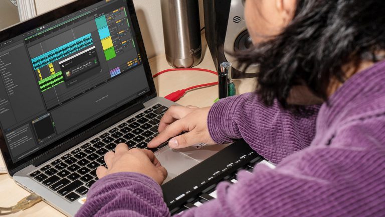 Splice’s music creation plans are going on sale for Black Friday