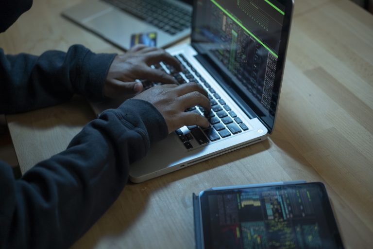 Researchers identify ‘cybermercenary’ group behind dozens of hacks
