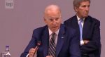 Joe Biden Bows to Globalists, Apologizes For Trump Pulling Out of Paris Accords (VIDEO)
