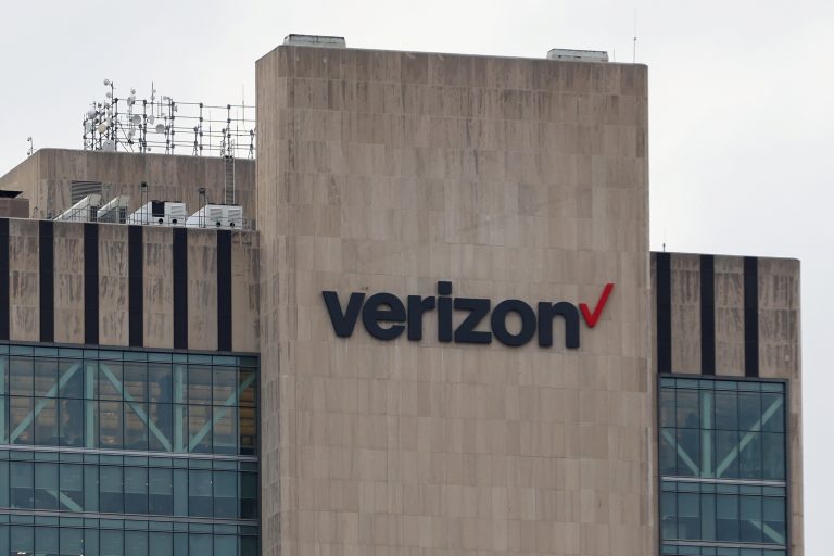 Verizon says ‘bad actors’ are to blame for sketchy spoofed spam texts
