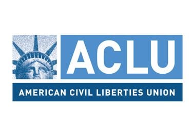 ACLU Releases Statement Following FBI Raid of Project Veritas and James O’Keefe