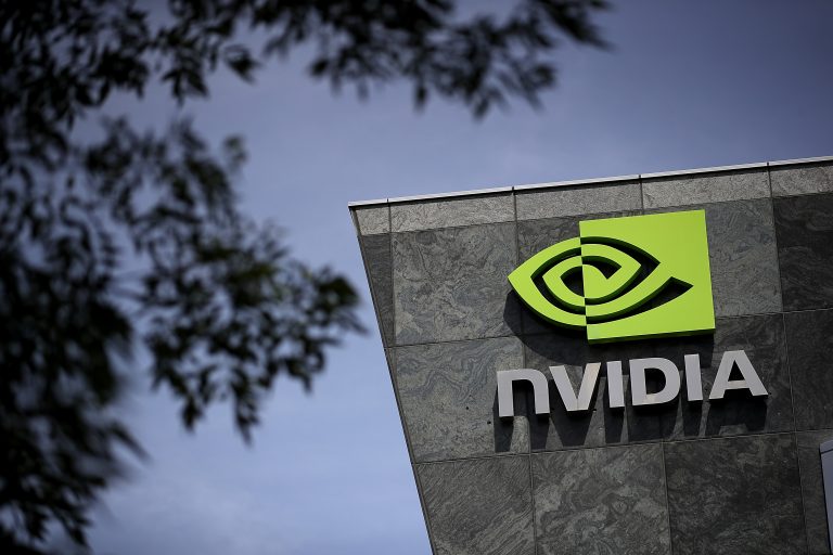 UK will reportedly investigate NVIDIA’s purchase of ARM over security concerns