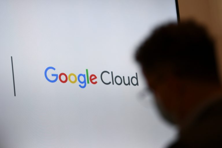 Google Cloud outage takes down Spotify, Snapchat, Etsy and more sites