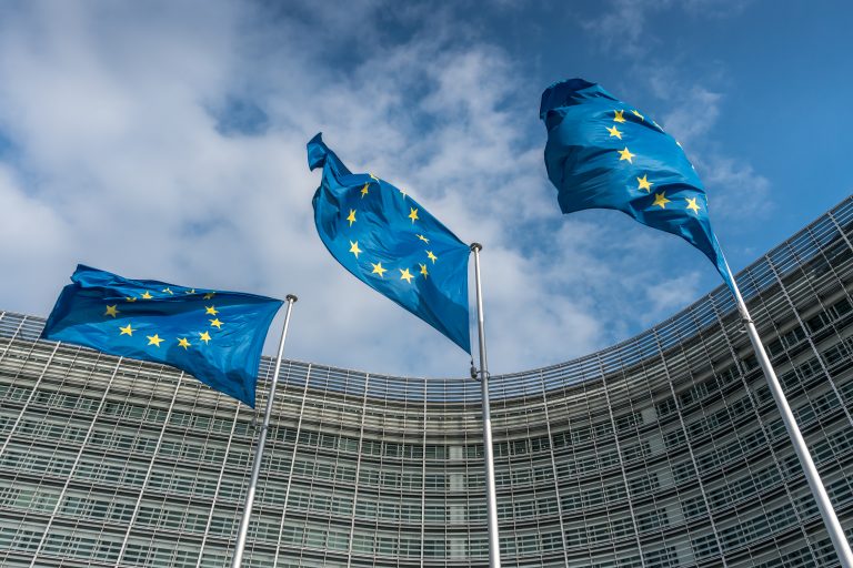 EU seeks to block political ads that target people’s ethnicity or religion