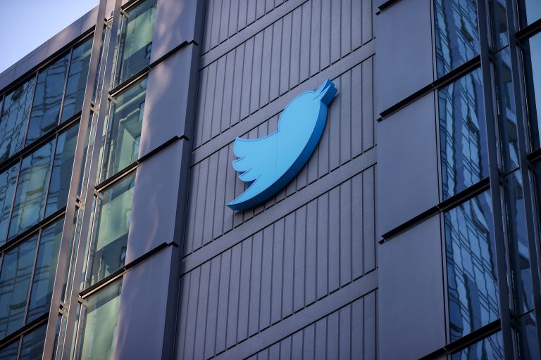 Twitter’s security leads are leaving the company