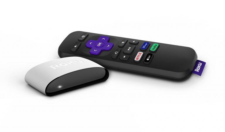 Roku’s new $15 LE streaming stick will be a Walmart exclusive for Black Friday