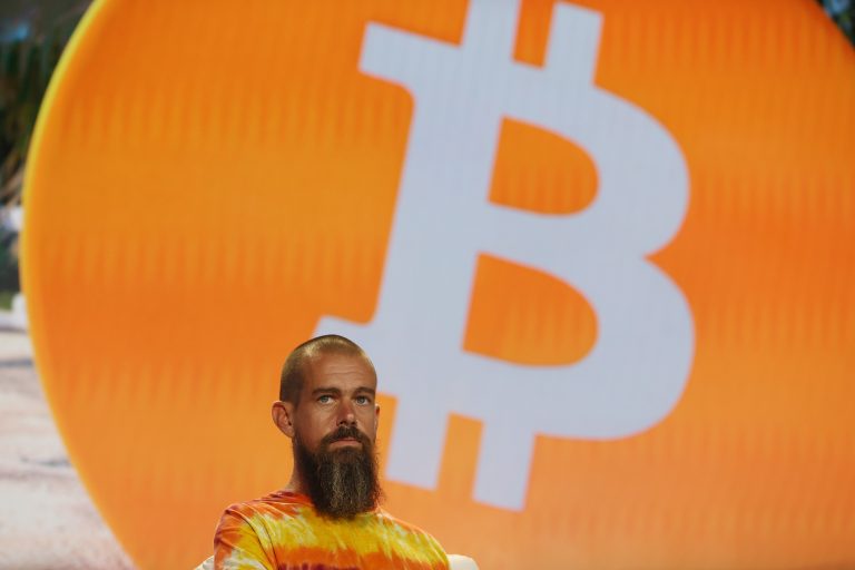 Jack Dorsey proposes a legal defense fund for Bitcoin developers