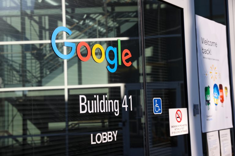 Google faces more detailed allegations in updated US antitrust lawsuit