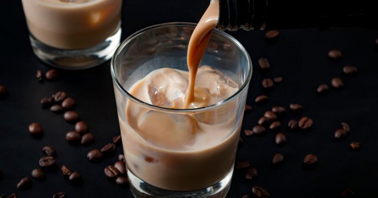 Irish Cream Shouldn’t Be Limited Just to Holiday Drinks