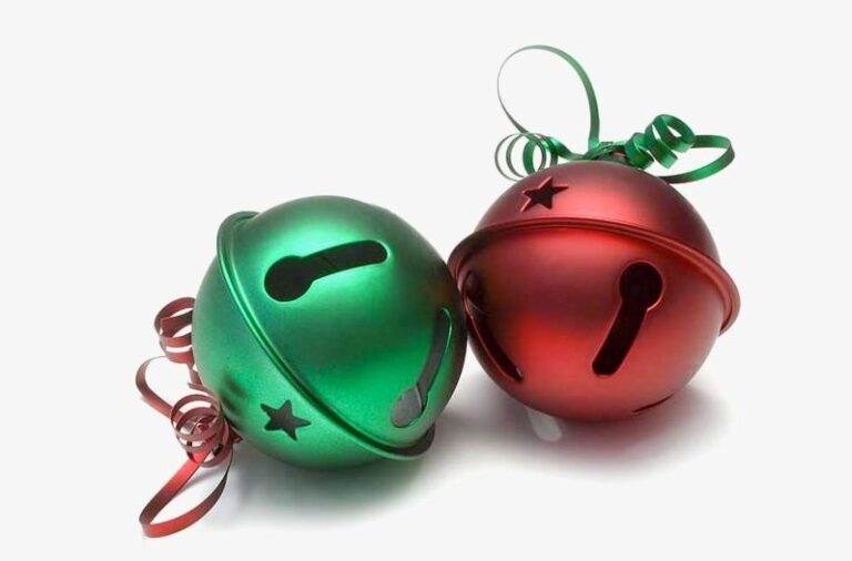 New York School Banned Jingle Bells Because of Possible Connection to Blackface