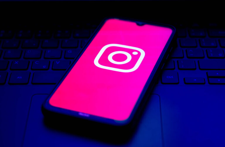 Instagram will bring back a chronological feed in 2022