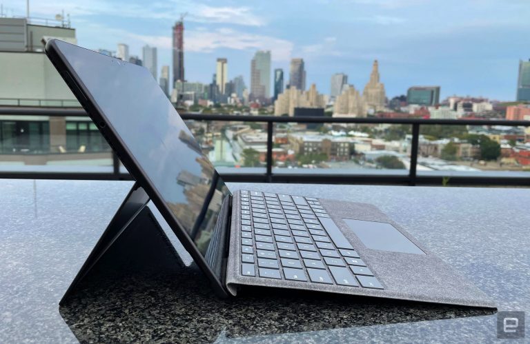 The best 2-in-1 laptops you can buy in 2021