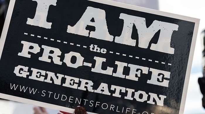 Dispelling 3 Common Myths About Abortion