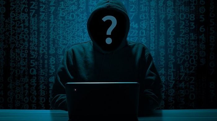 FBI Warns Of New Type Of Cyber-Enabled Fraud – Missing Persons Scams