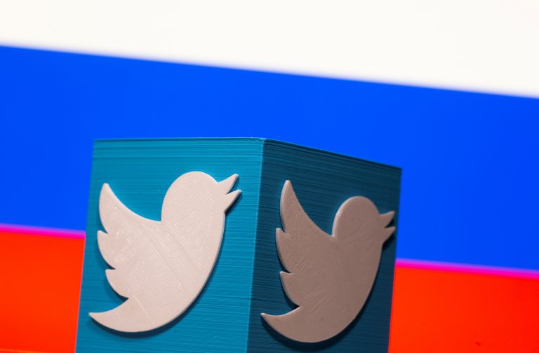 New Twitter CEO has already begun a ‘major reorganization’