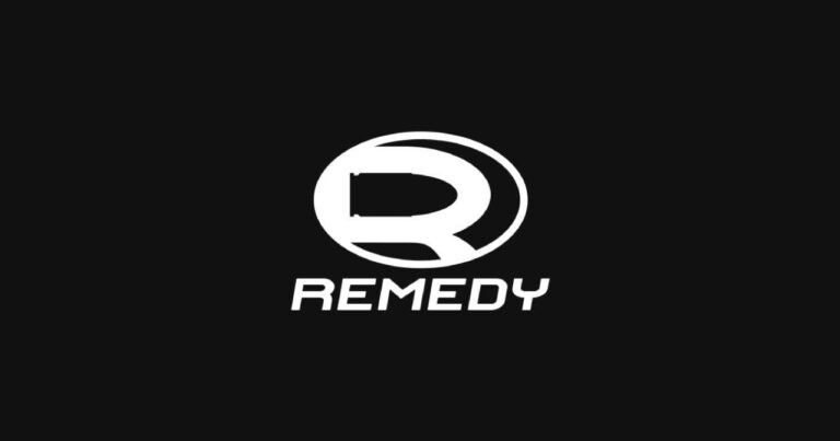 Remedy is making a co-op shooter with Tencent