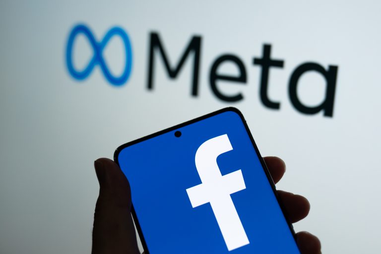 Meta allows more cryptocurrency ads
