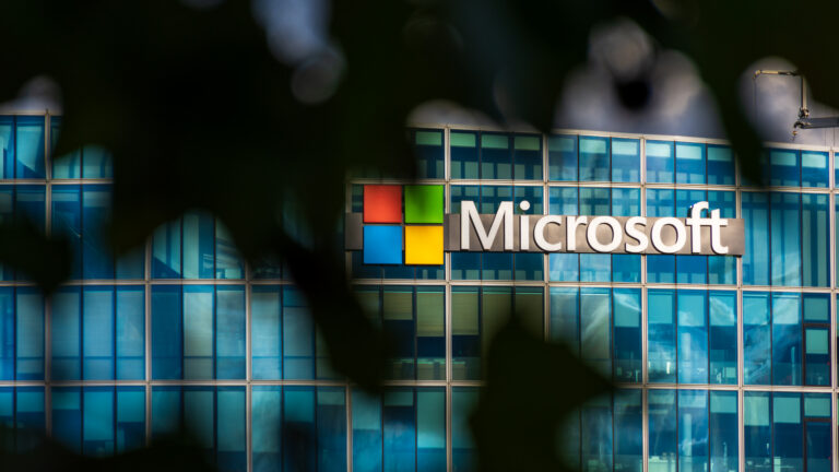Microsoft’s $19.7 billion Nuance acquisition wins EU approval