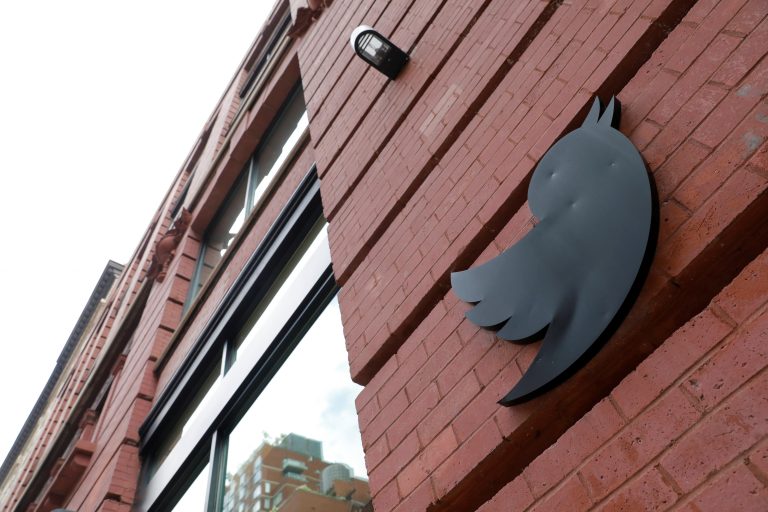 Twitter removed thousands more Chinese propaganda accounts