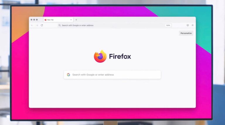 Firefox 95 enhances the browser’s protection against malicious code
