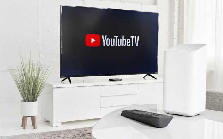 YouTube TV arrives on Xfinity Flex set-top boxes