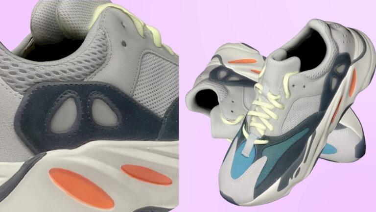 eBay launches an interactive 3D sneaker viewer to compete with StockX
